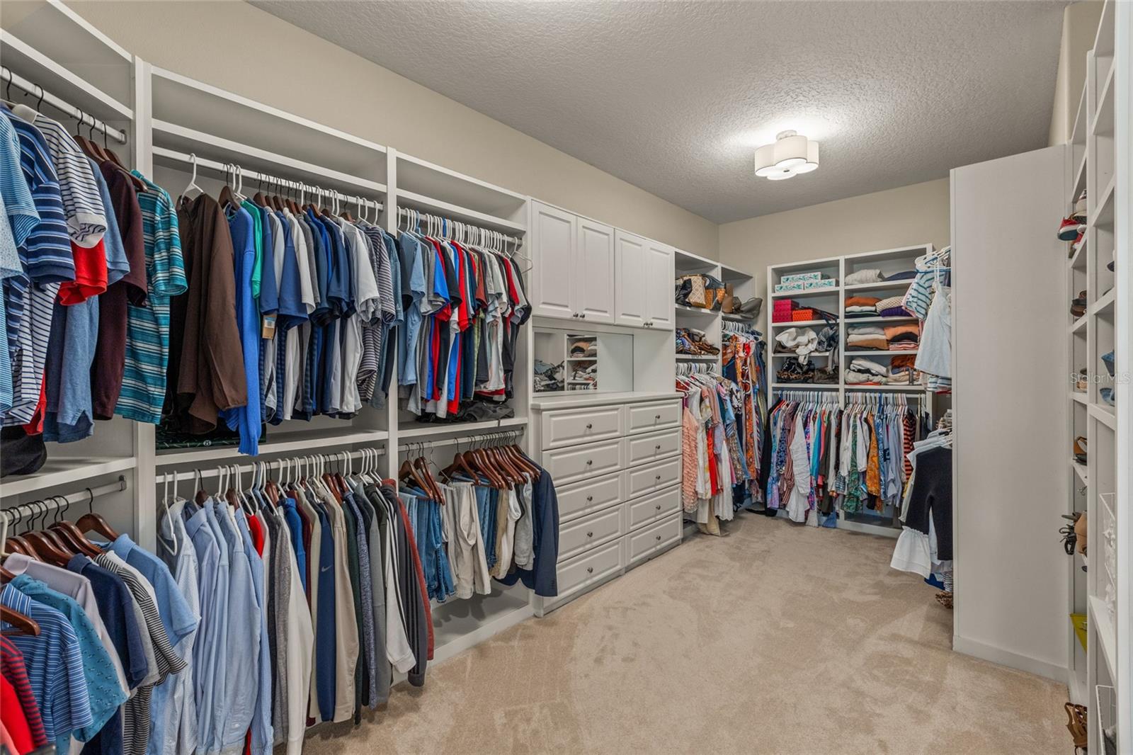 CELEBRATION NORTH VILLAGE UNIT 2 - Residential
