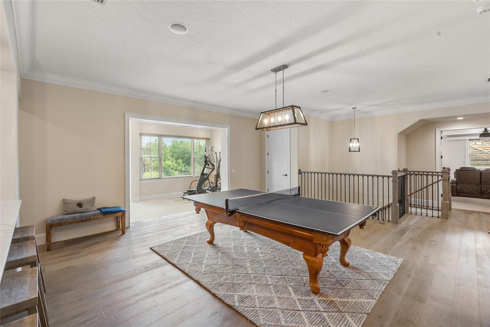 CELEBRATION NORTH VILLAGE UNIT 2 - Residential
