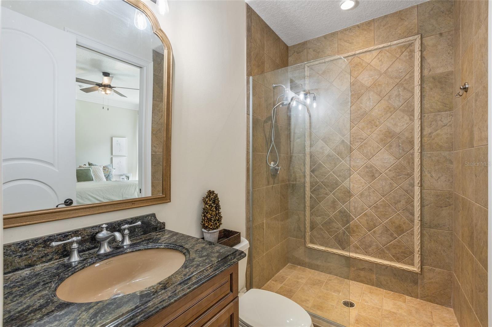 CELEBRATION NORTH VILLAGE UNIT 2 - Residential