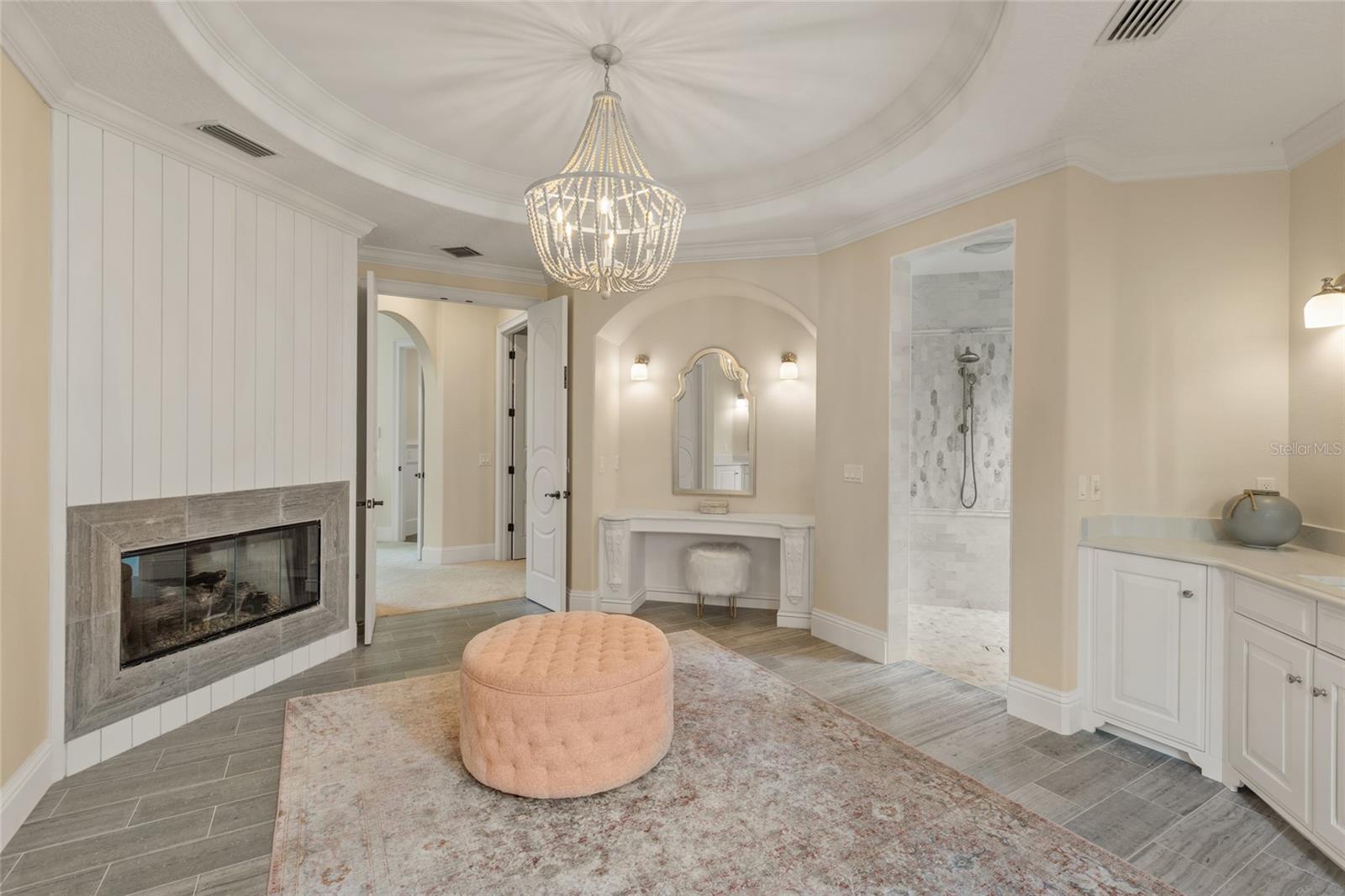 CELEBRATION NORTH VILLAGE UNIT 2 - Residential
