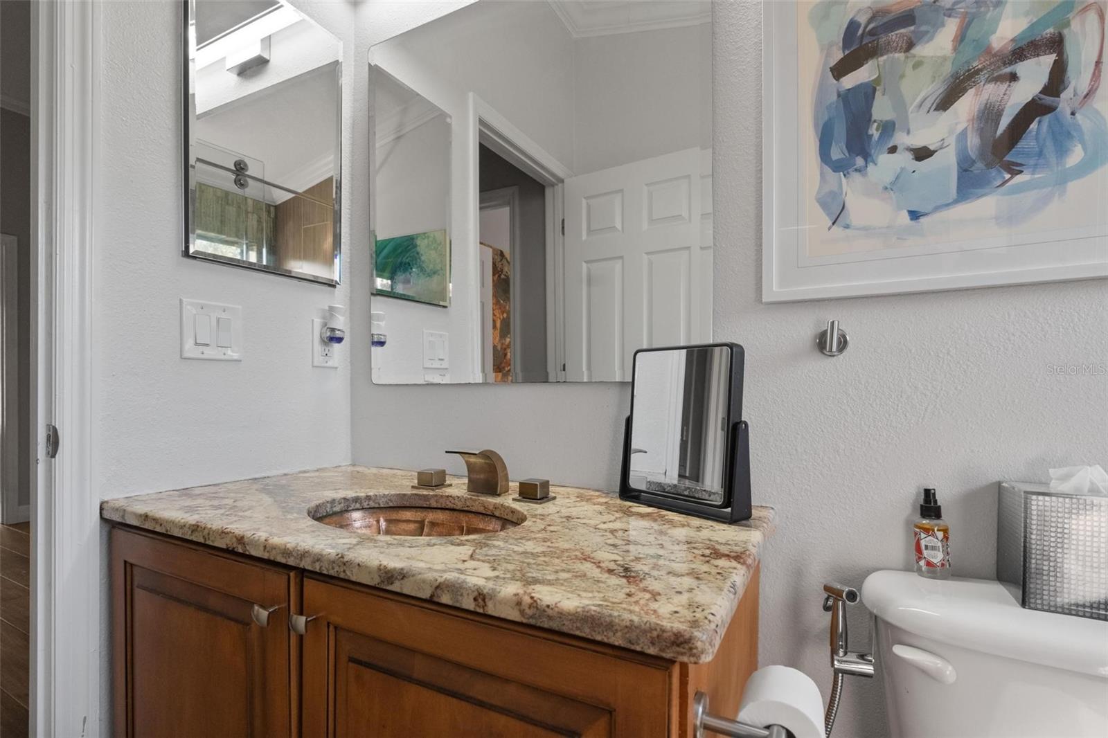 CANTERBURY VILLAGE THIRD ADD - Residential Lease