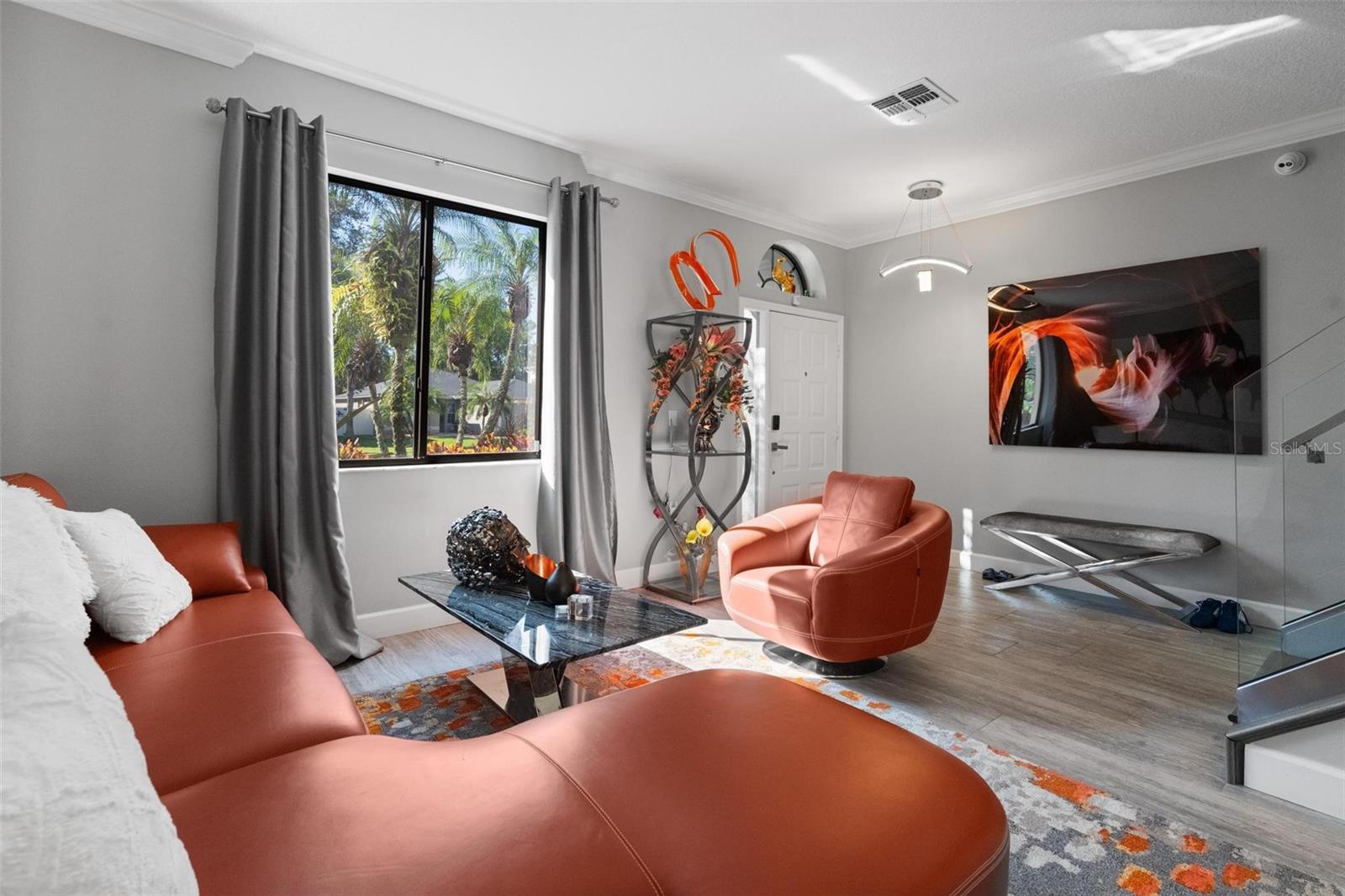 CANTERBURY VILLAGE THIRD ADD - Residential Lease