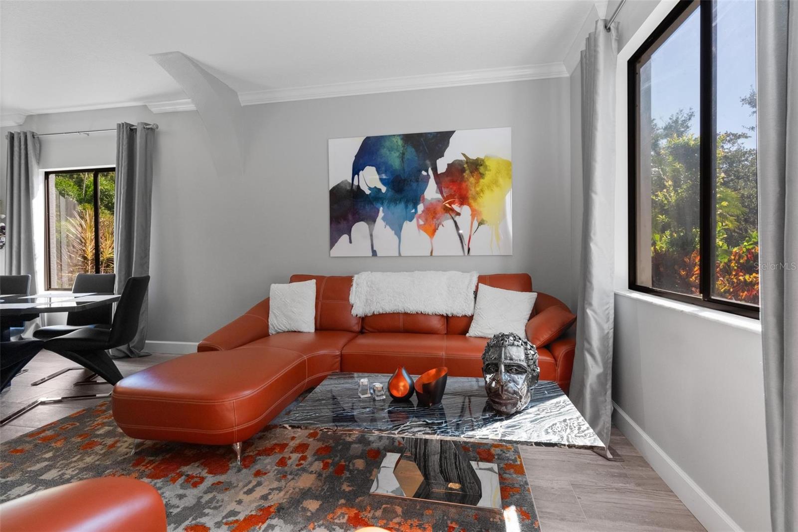 CANTERBURY VILLAGE THIRD ADD - Residential Lease