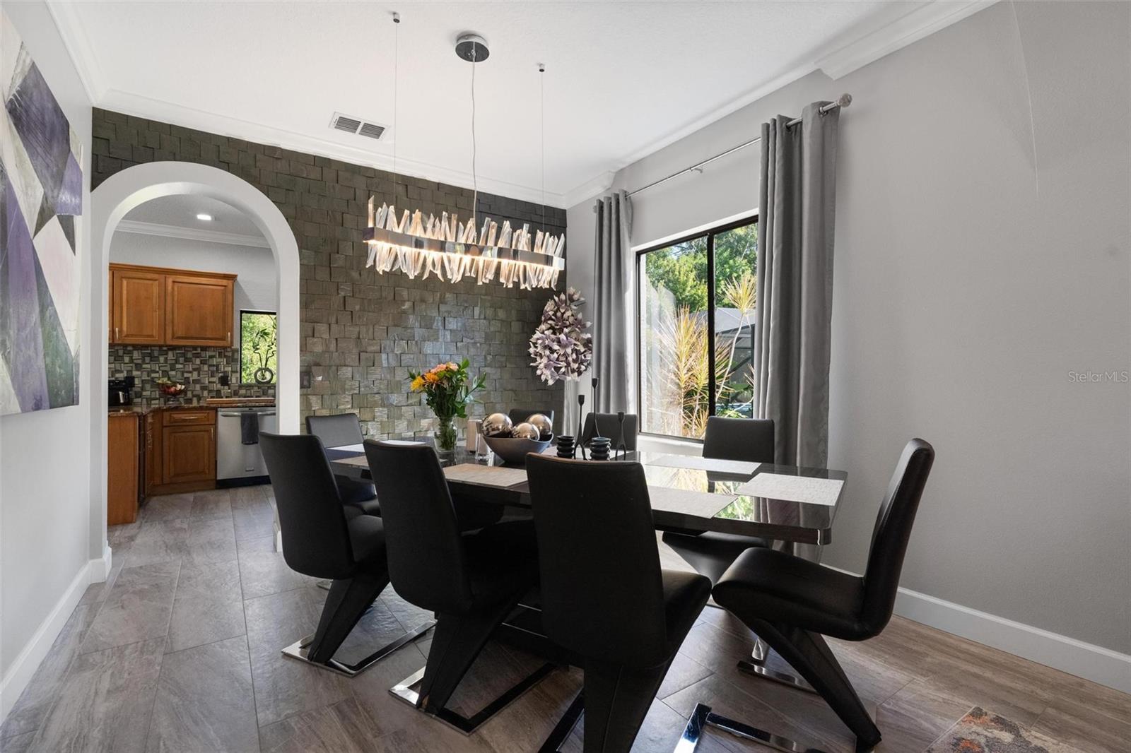 CANTERBURY VILLAGE THIRD ADD - Residential Lease
