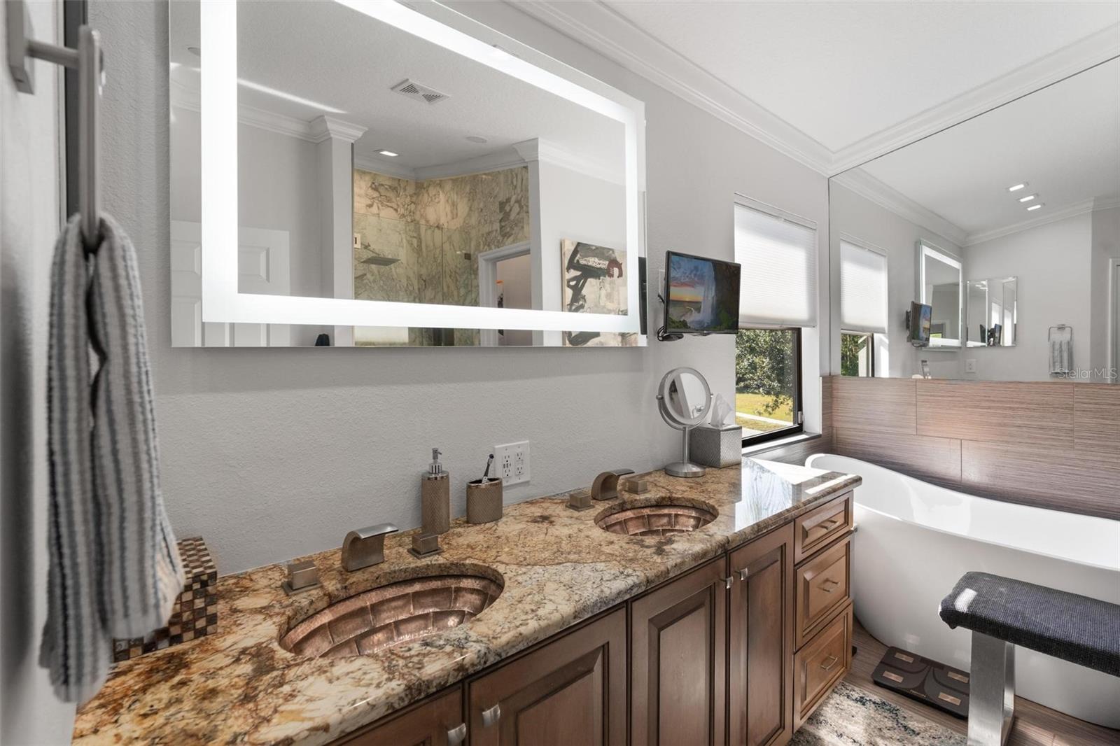 CANTERBURY VILLAGE THIRD ADD - Residential Lease