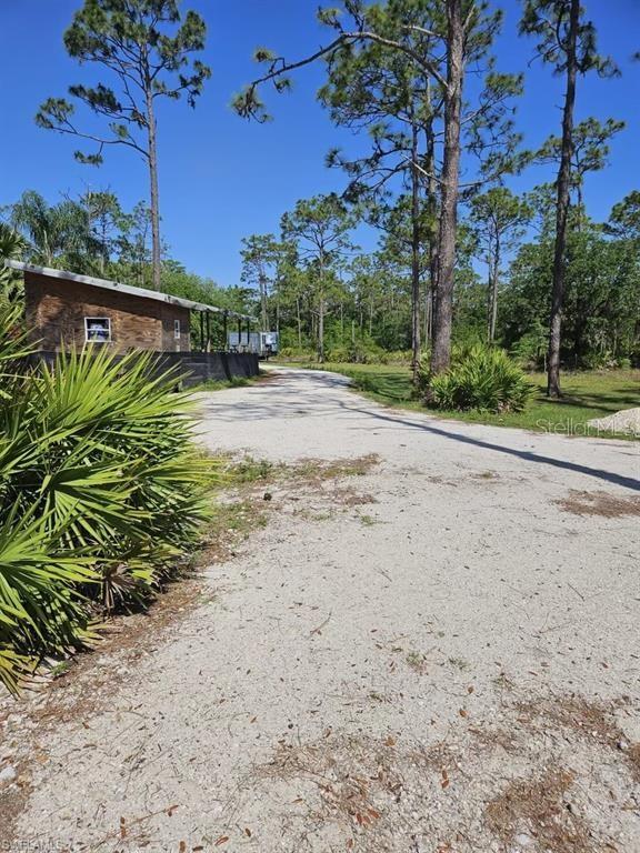 N 1/2 OF SE 1/4 OF NE 1/4 SUBJ TO 30 FT EASEMENT O - Residential