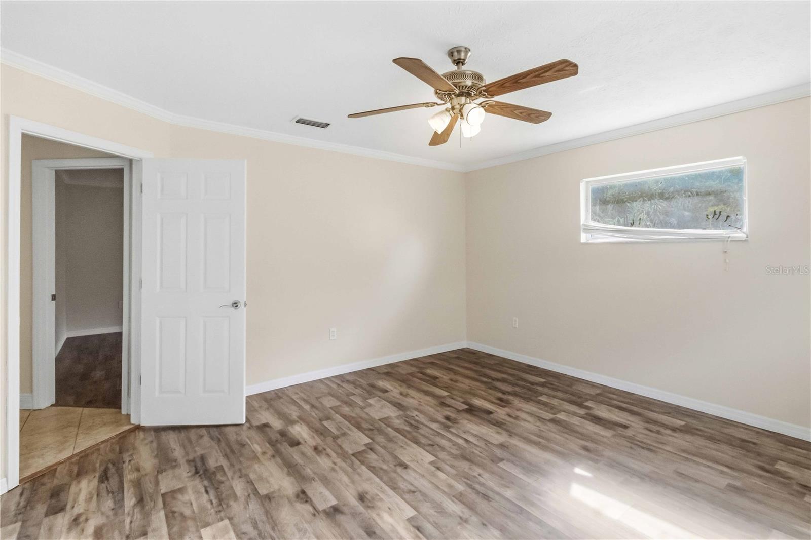 SEA PINES - Residential
