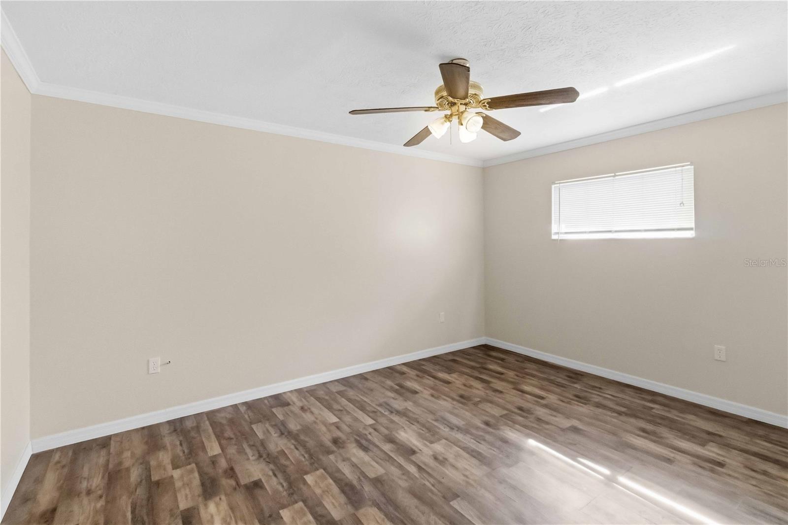SEA PINES - Residential