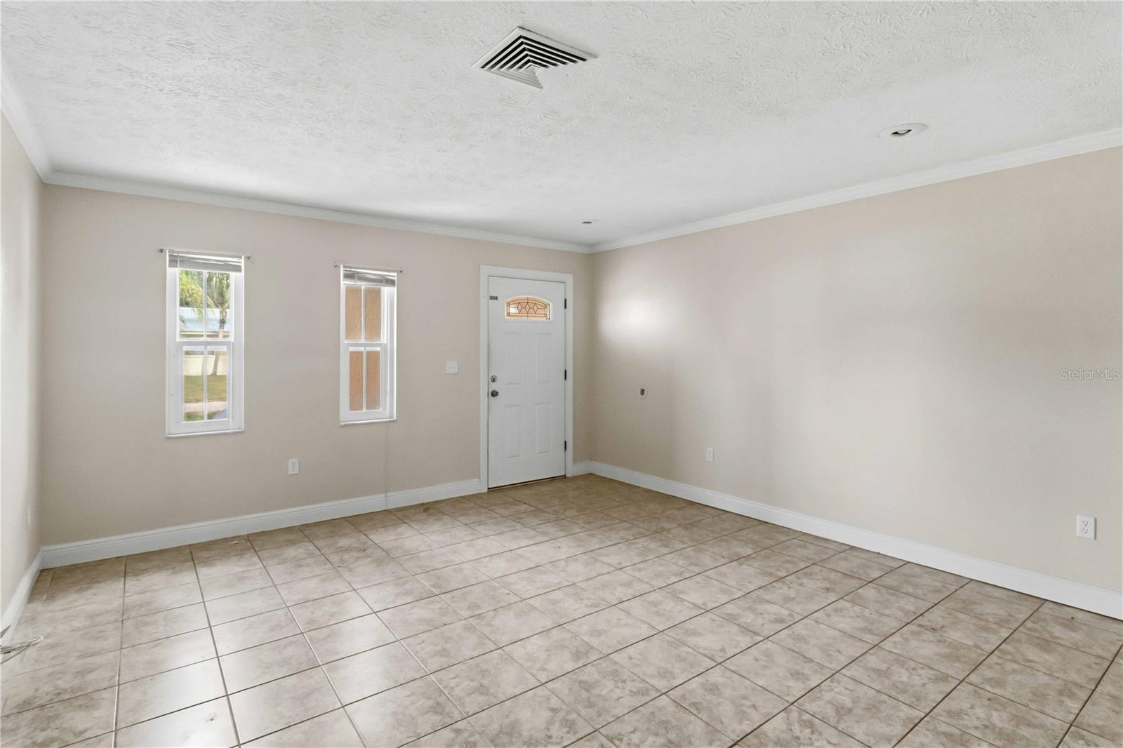 SEA PINES - Residential
