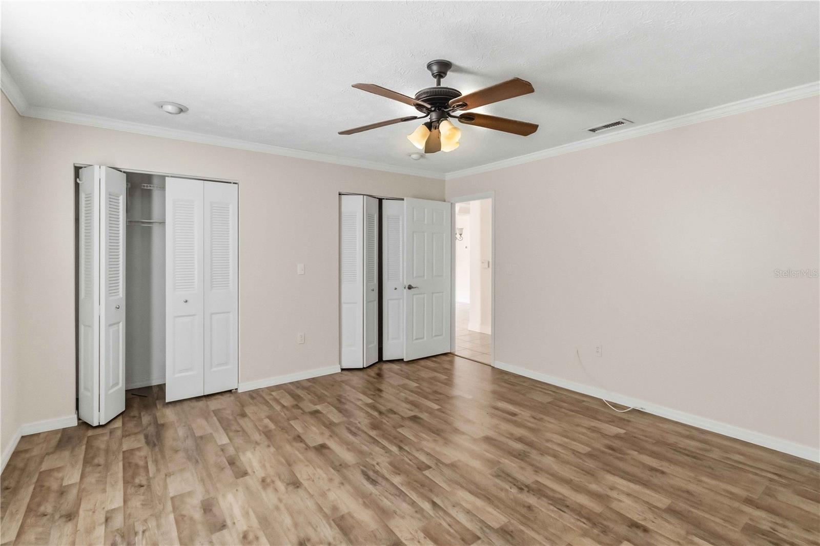 SEA PINES - Residential