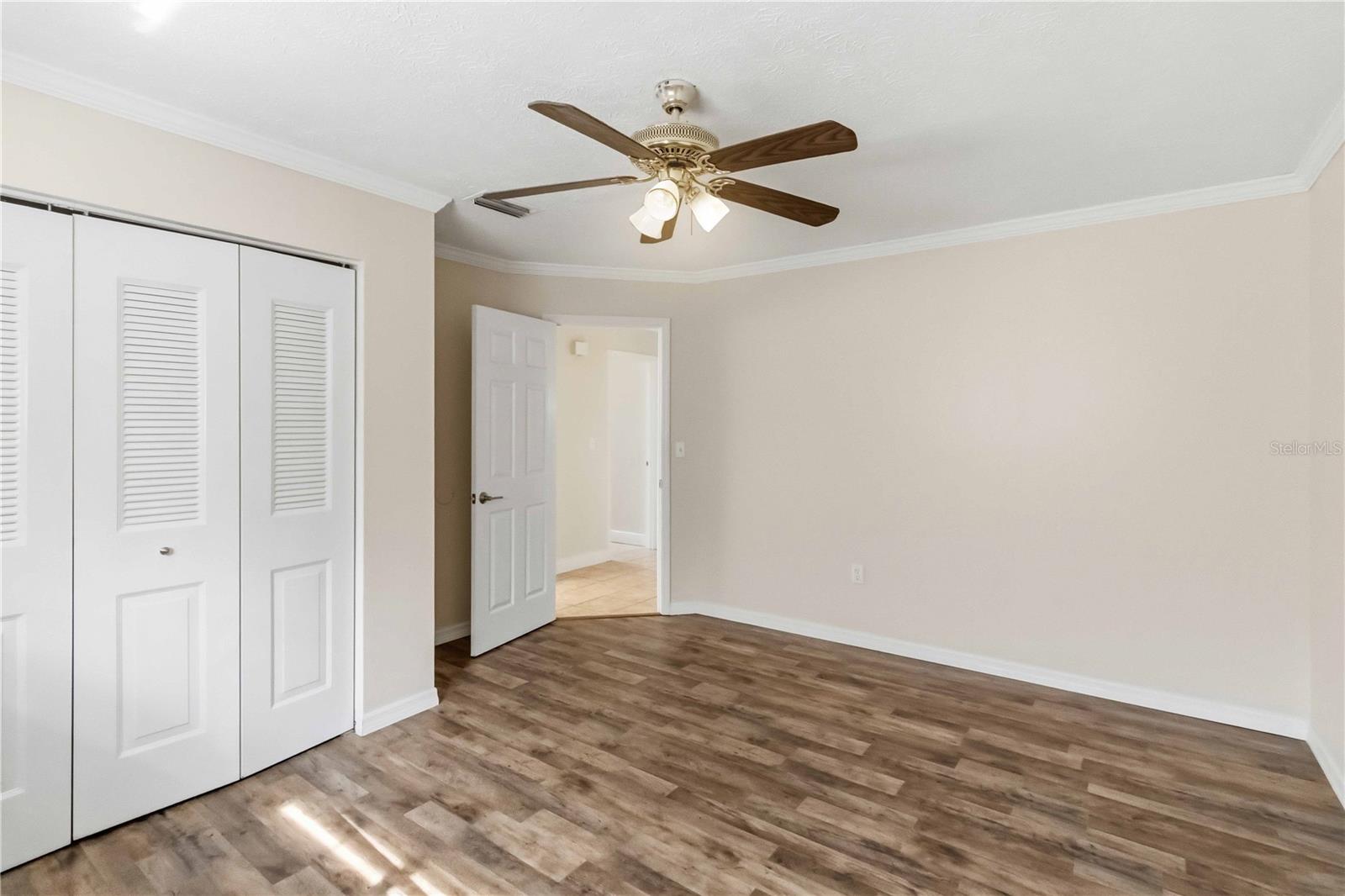 SEA PINES - Residential