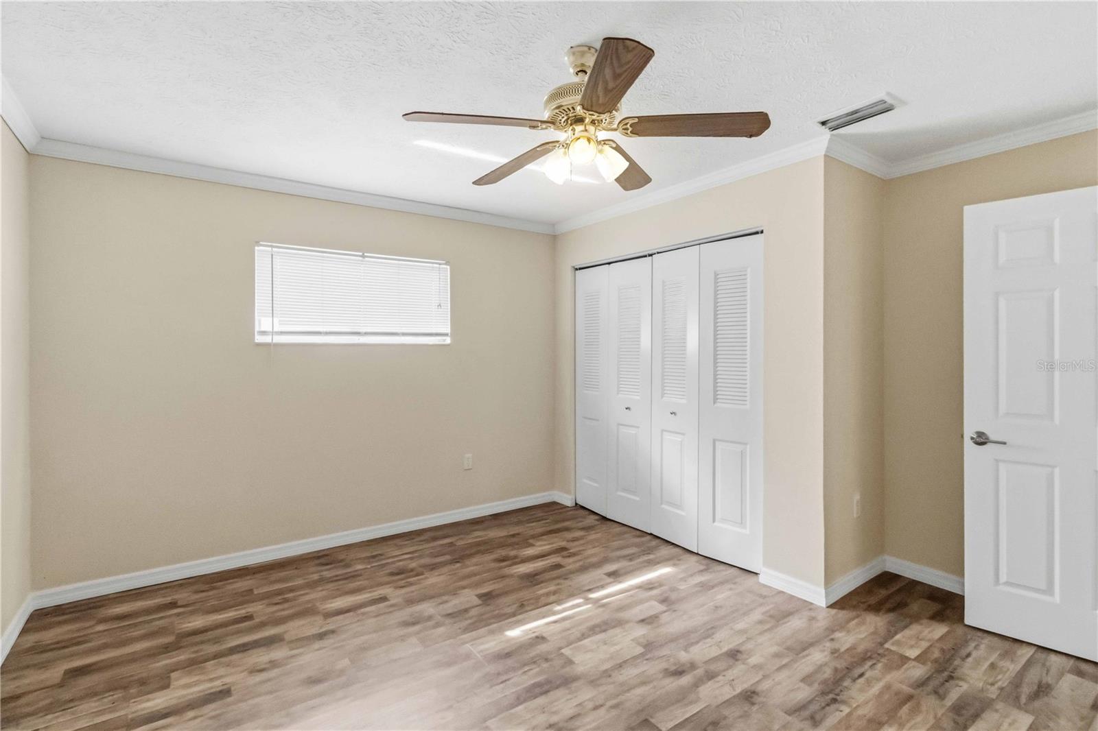 SEA PINES - Residential