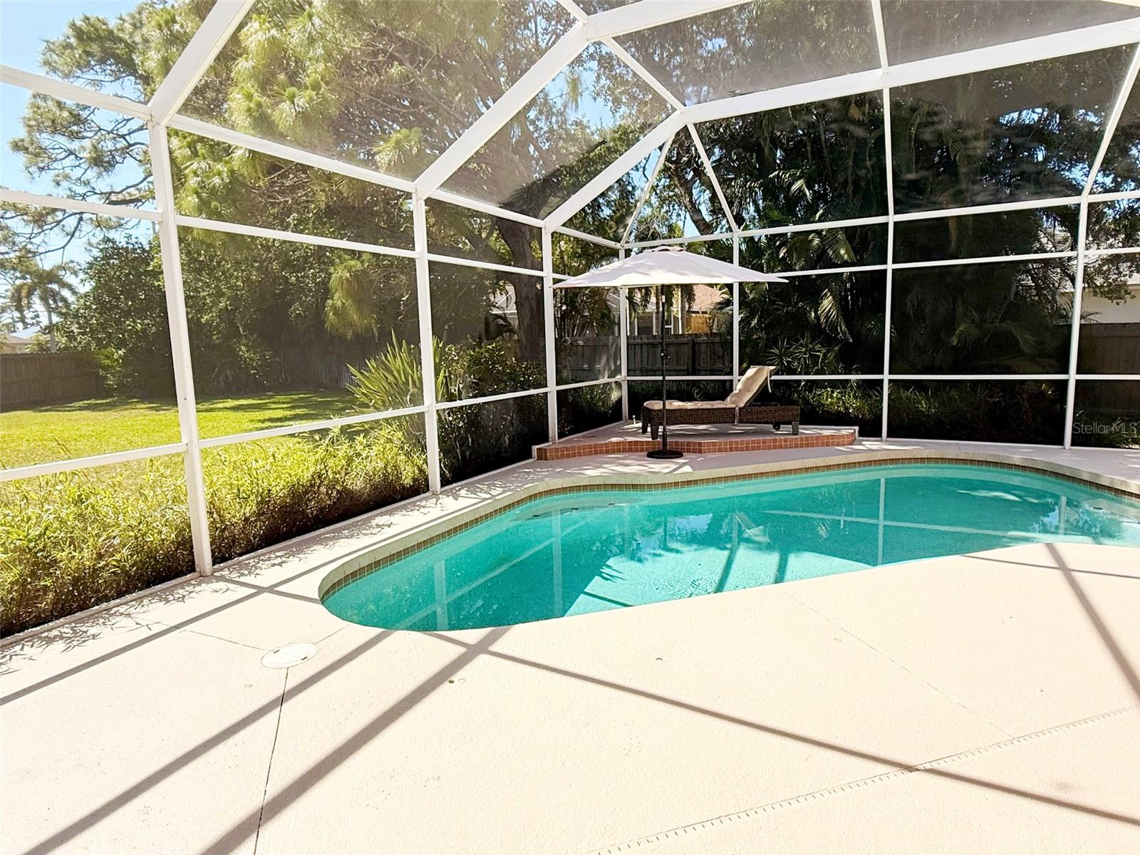 BAY OAKS ESTATES - Residential