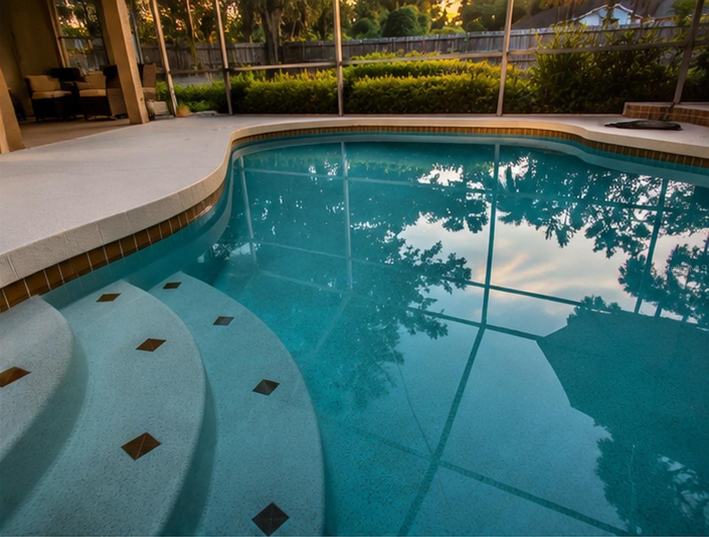 BAY OAKS ESTATES - Residential