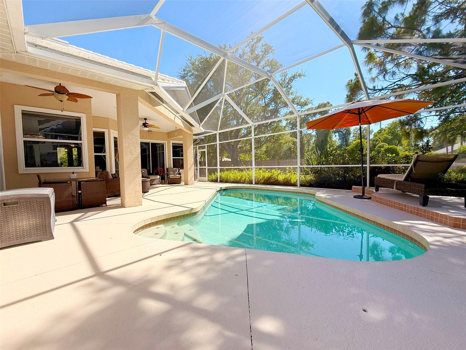 BAY OAKS ESTATES - Residential