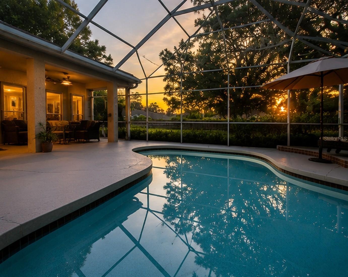 BAY OAKS ESTATES - Residential