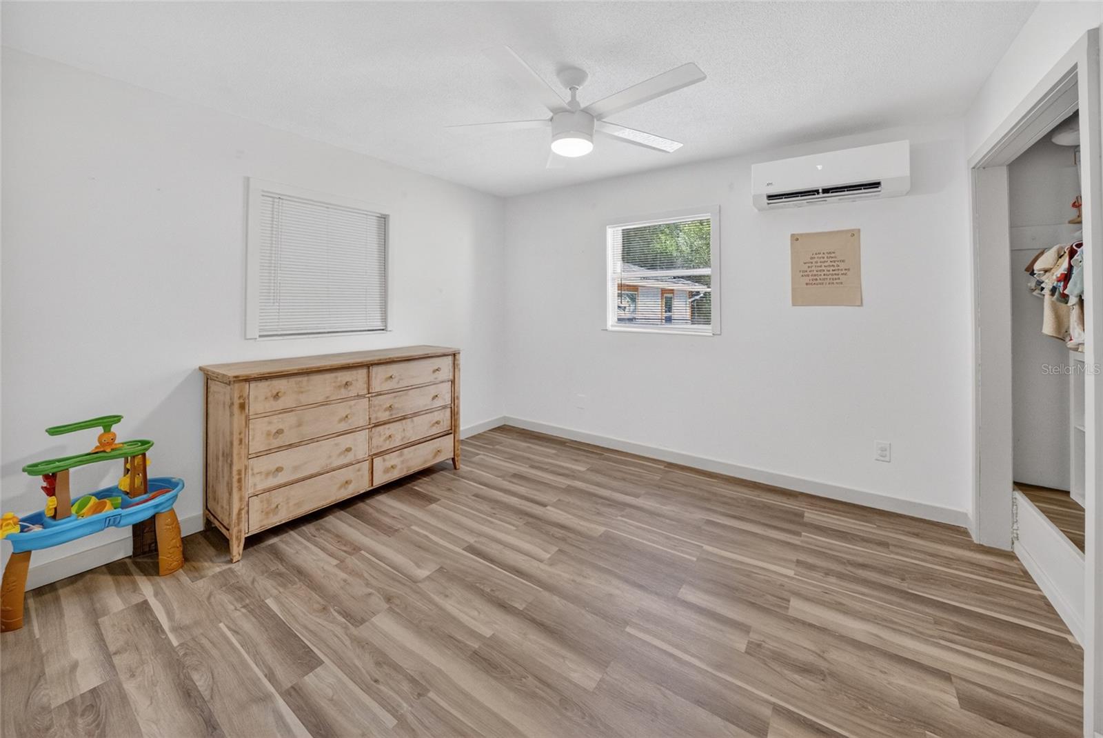 EUSTIS UBEGUILDA HEIGHTS - Residential