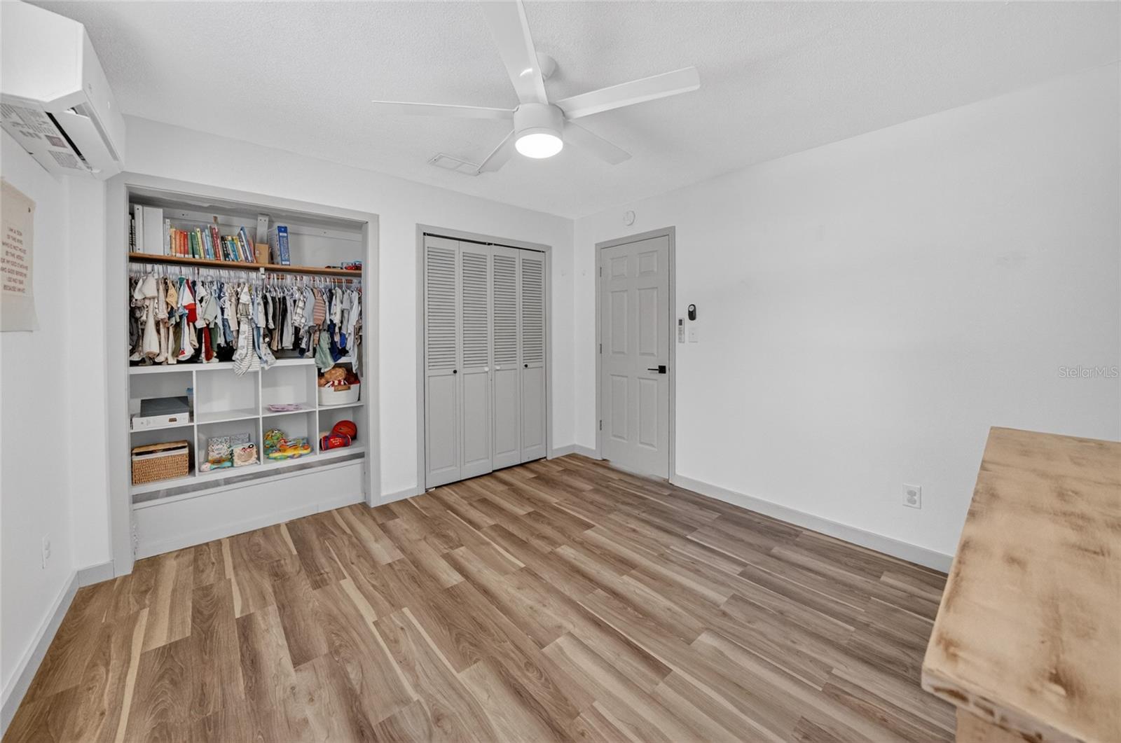 EUSTIS UBEGUILDA HEIGHTS - Residential