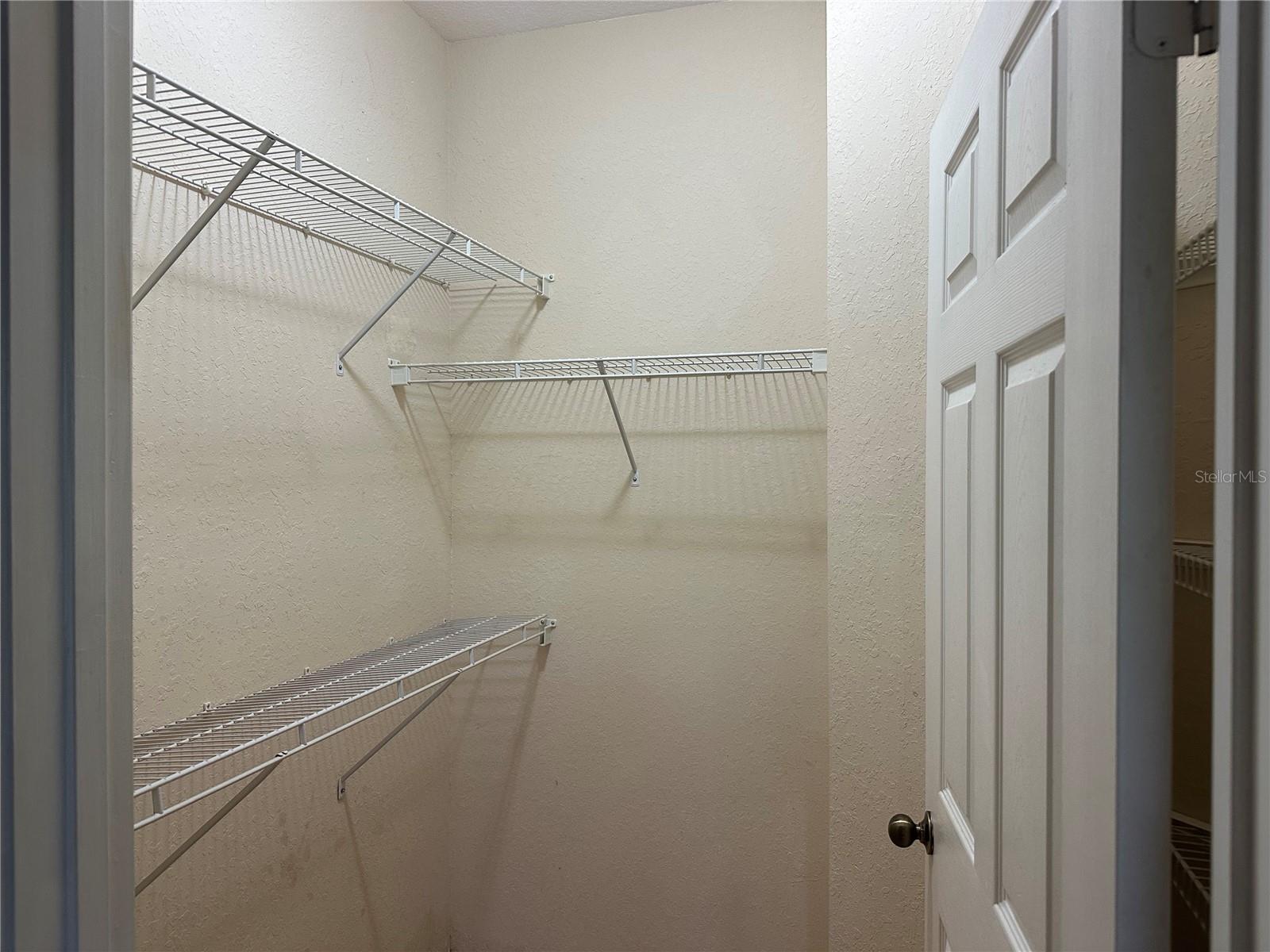 COURTNEY PALMS CONDO - Residential Lease