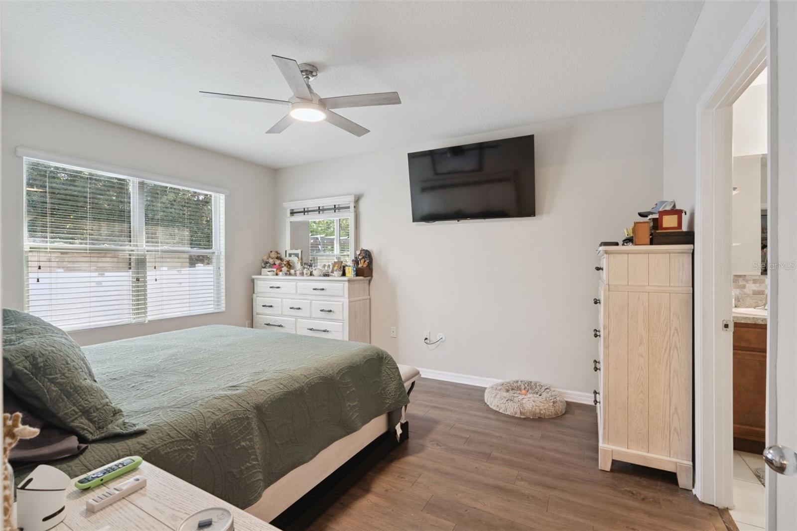 BERKLEY RESERVE - Residential