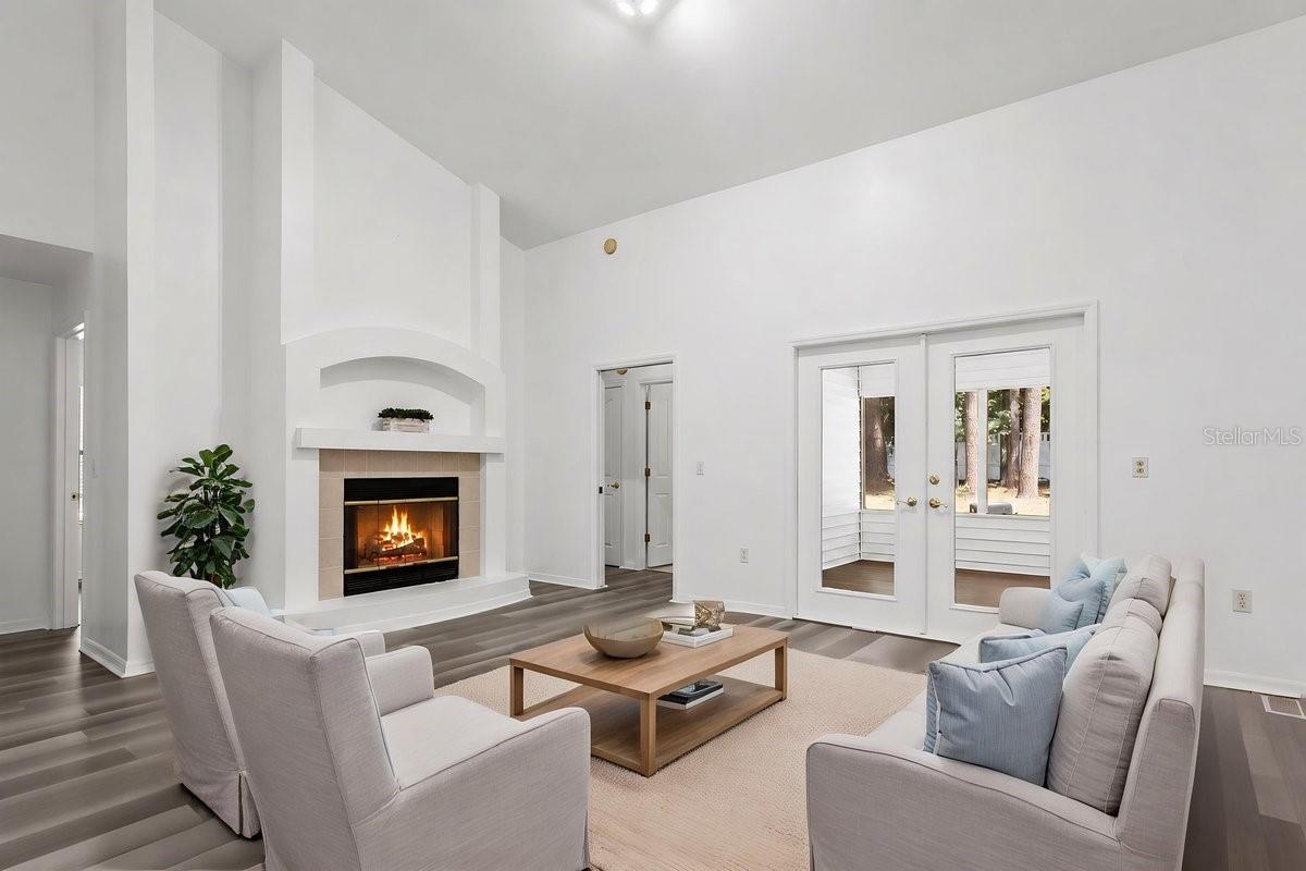 BROADMOOR PH 4-C - Residential