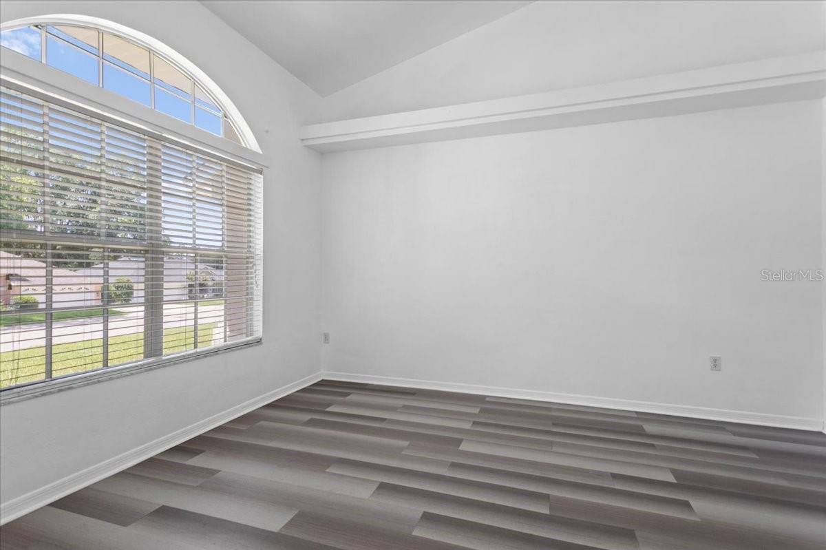 BROADMOOR PH 4-C - Residential