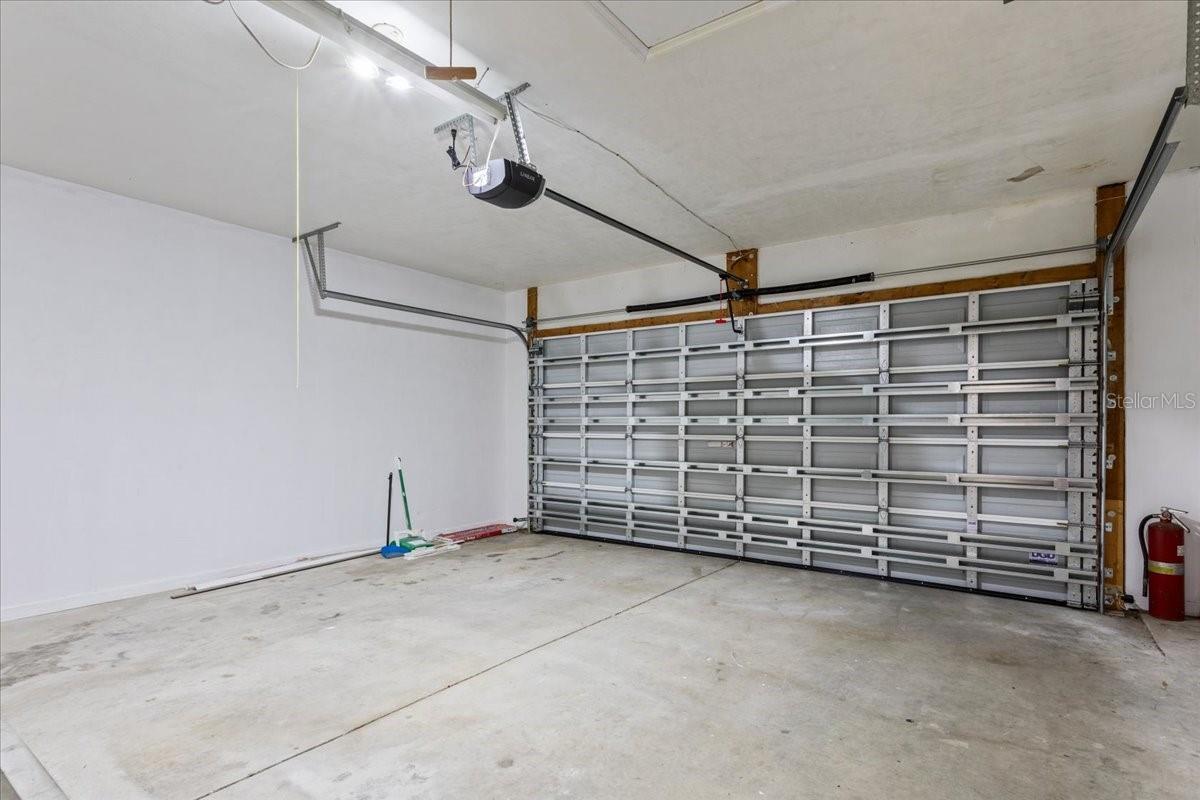 BROADMOOR PH 4-C - Residential