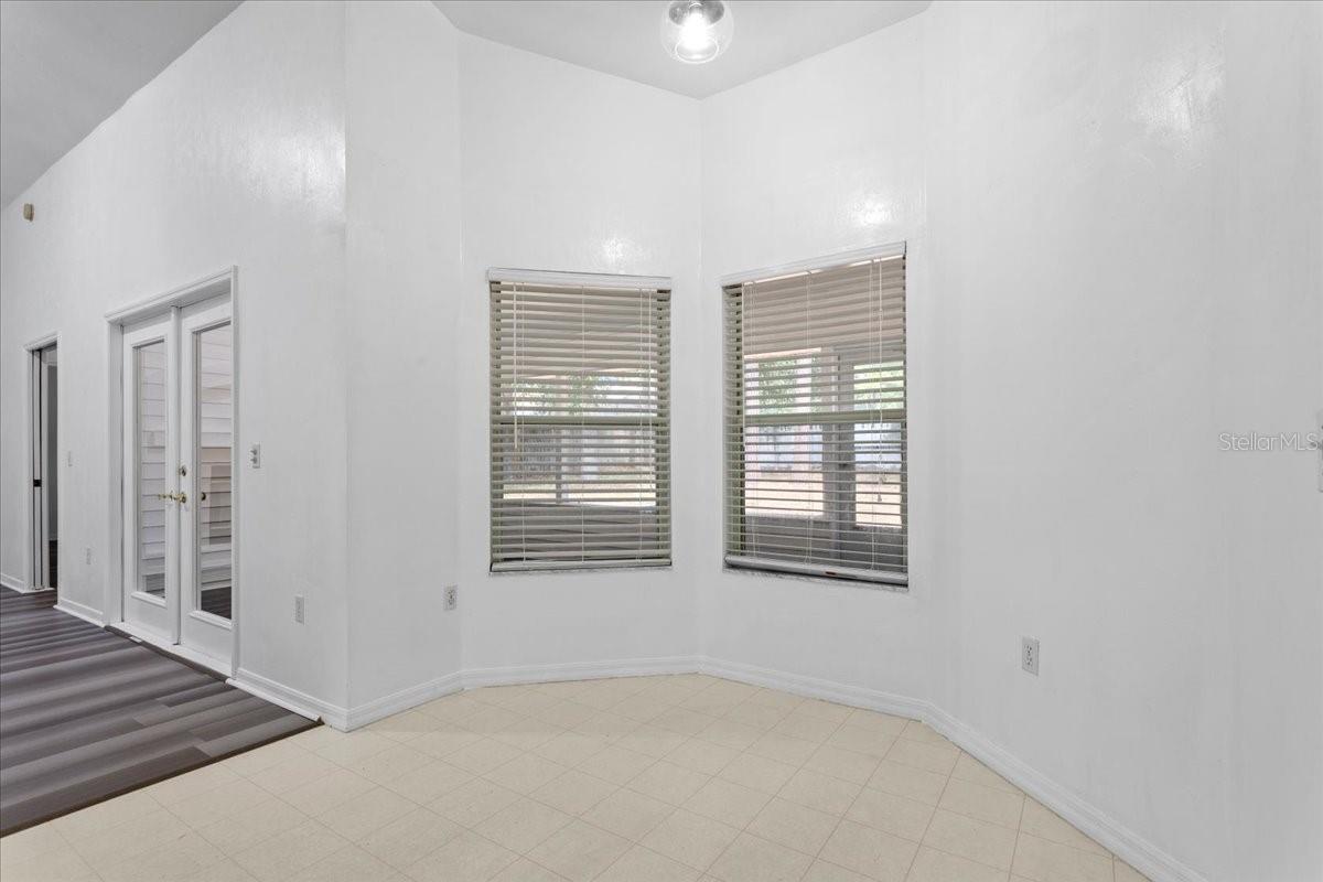 BROADMOOR PH 4-C - Residential
