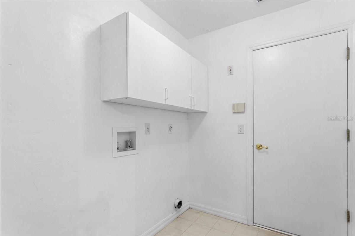 BROADMOOR PH 4-C - Residential