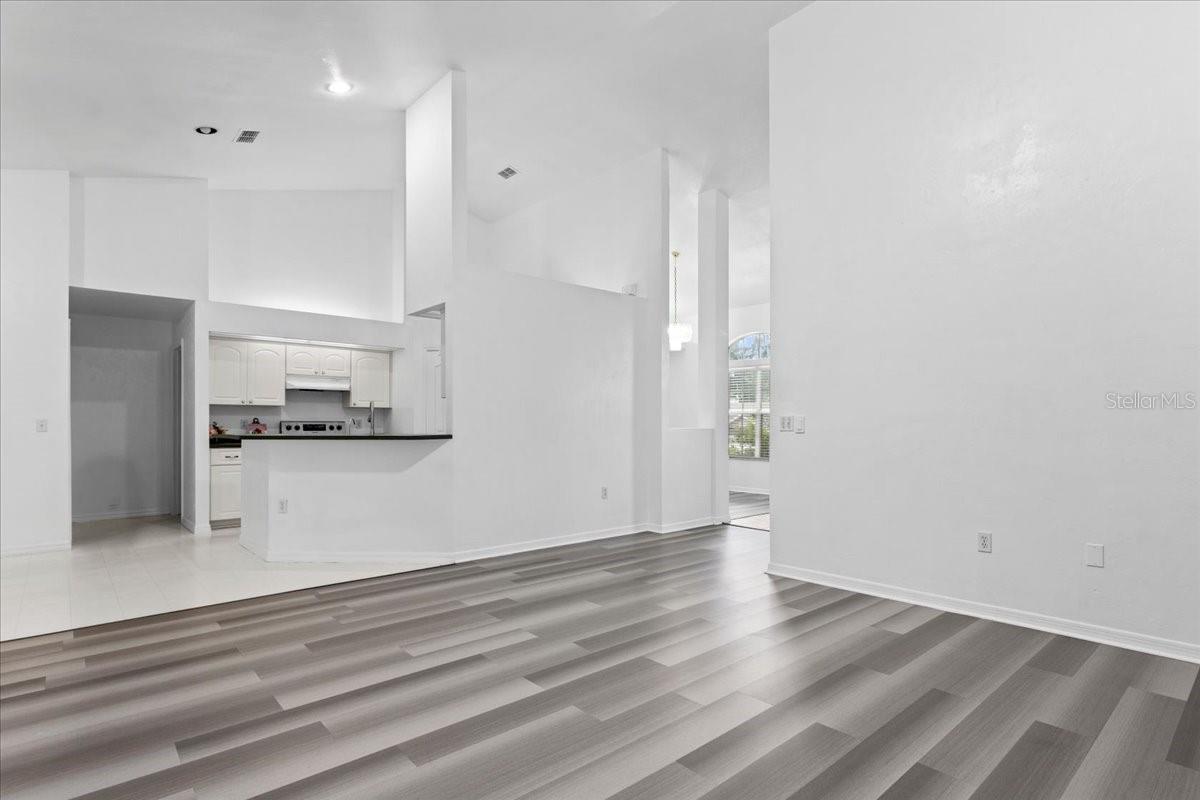 BROADMOOR PH 4-C - Residential