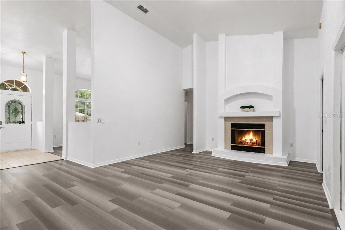 BROADMOOR PH 4-C - Residential