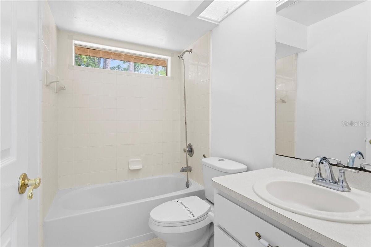 BROADMOOR PH 4-C - Residential
