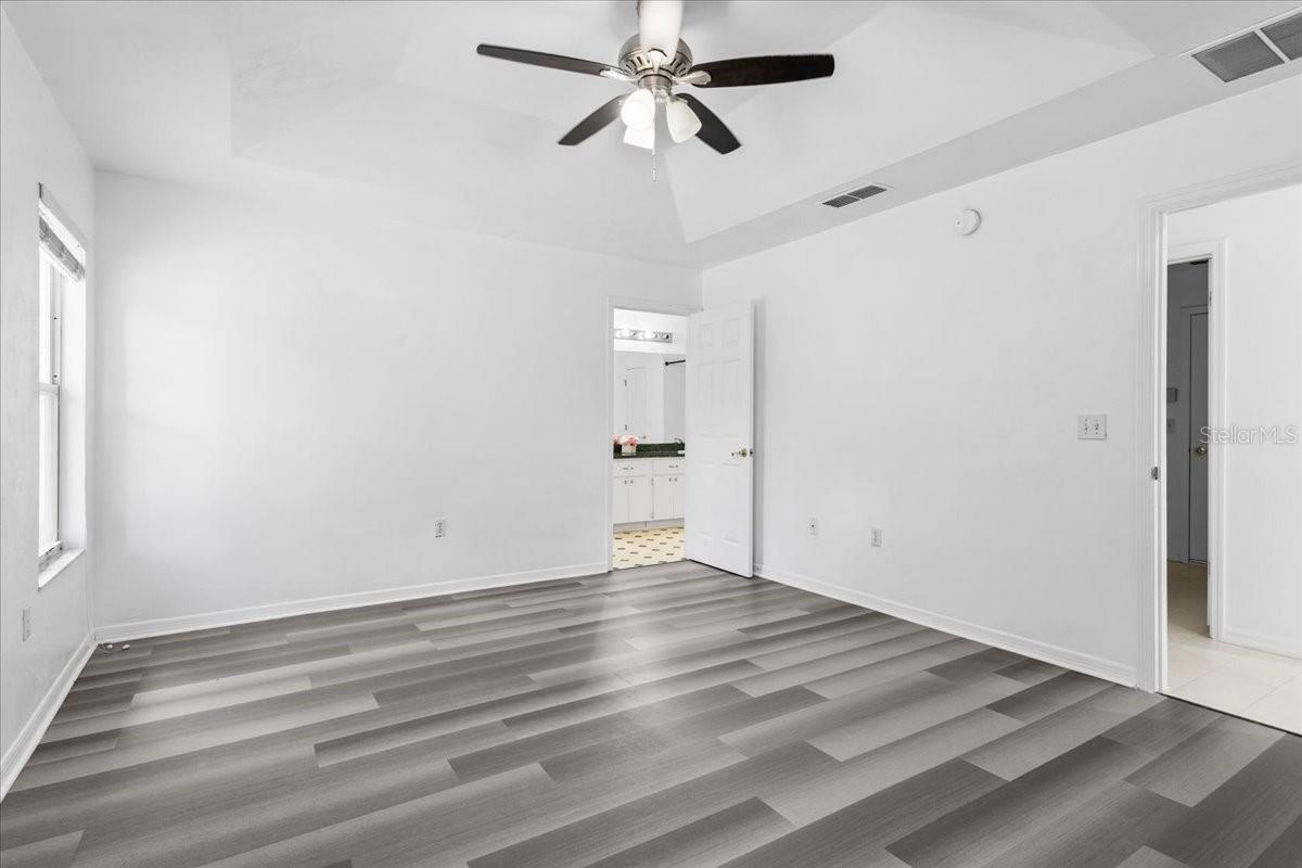BROADMOOR PH 4-C - Residential