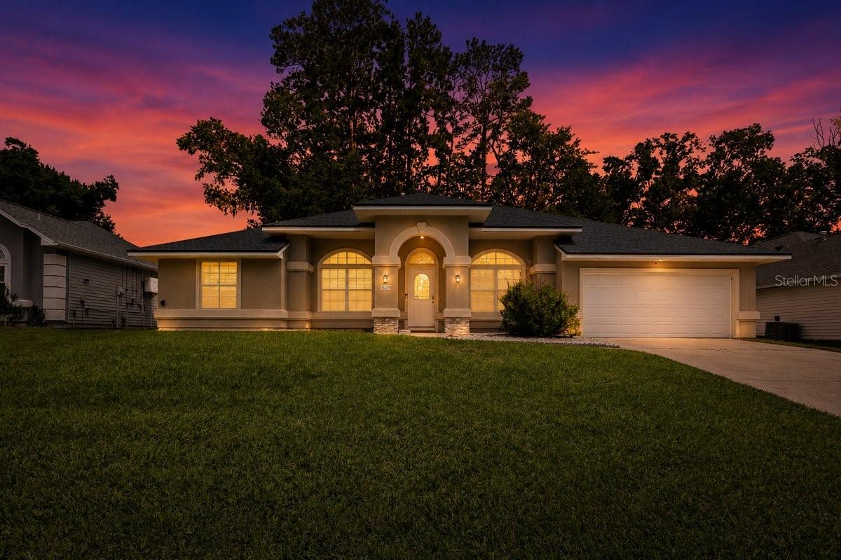 BROADMOOR PH 4-C - Residential