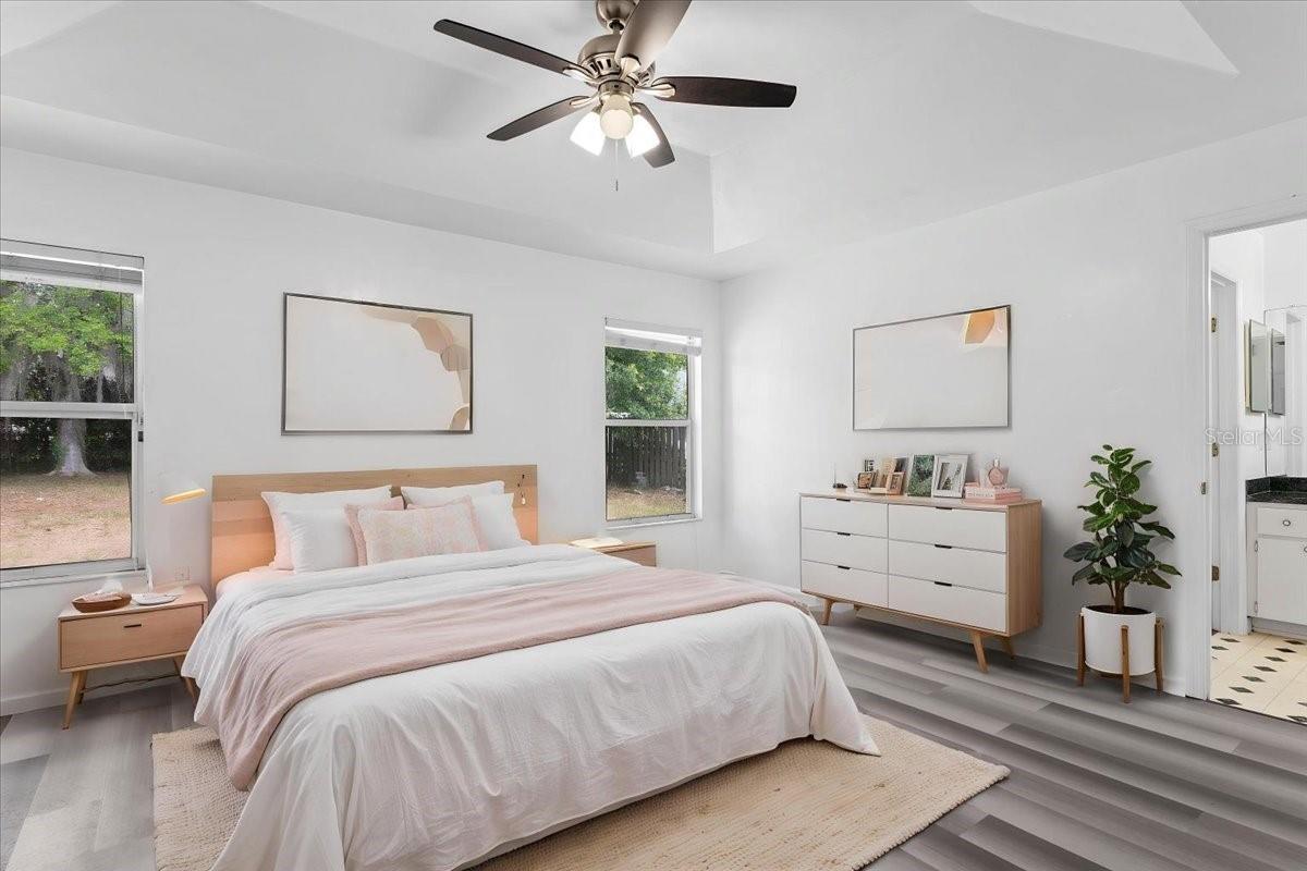 BROADMOOR PH 4-C - Residential