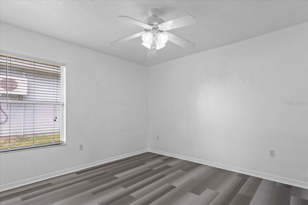 BROADMOOR PH 4-C - Residential