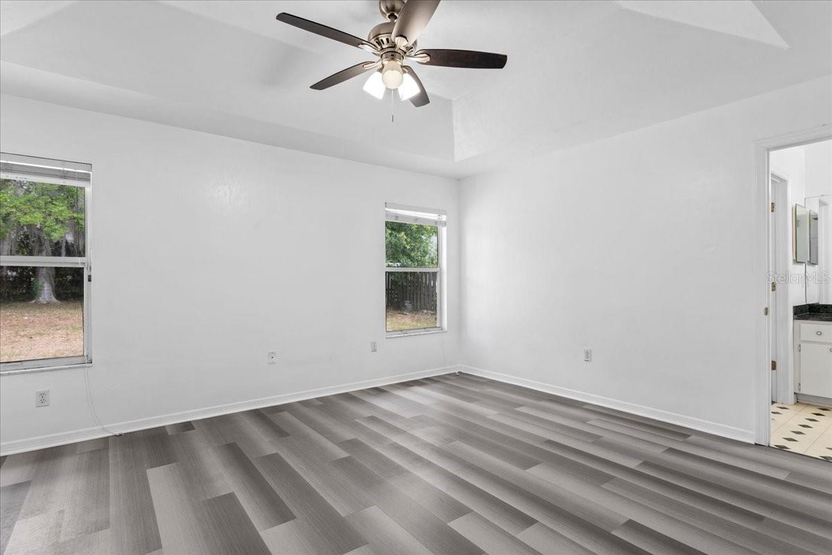 BROADMOOR PH 4-C - Residential