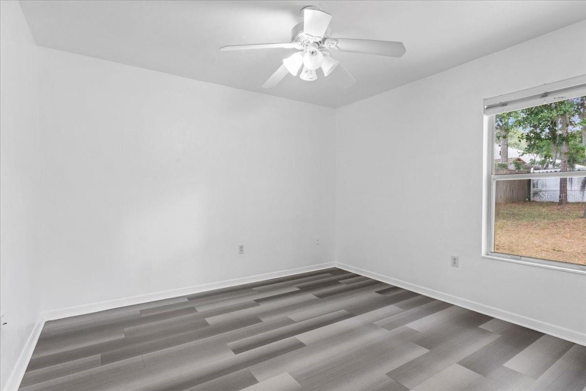 BROADMOOR PH 4-C - Residential