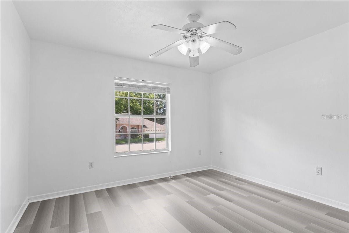 BROADMOOR PH 4-C - Residential