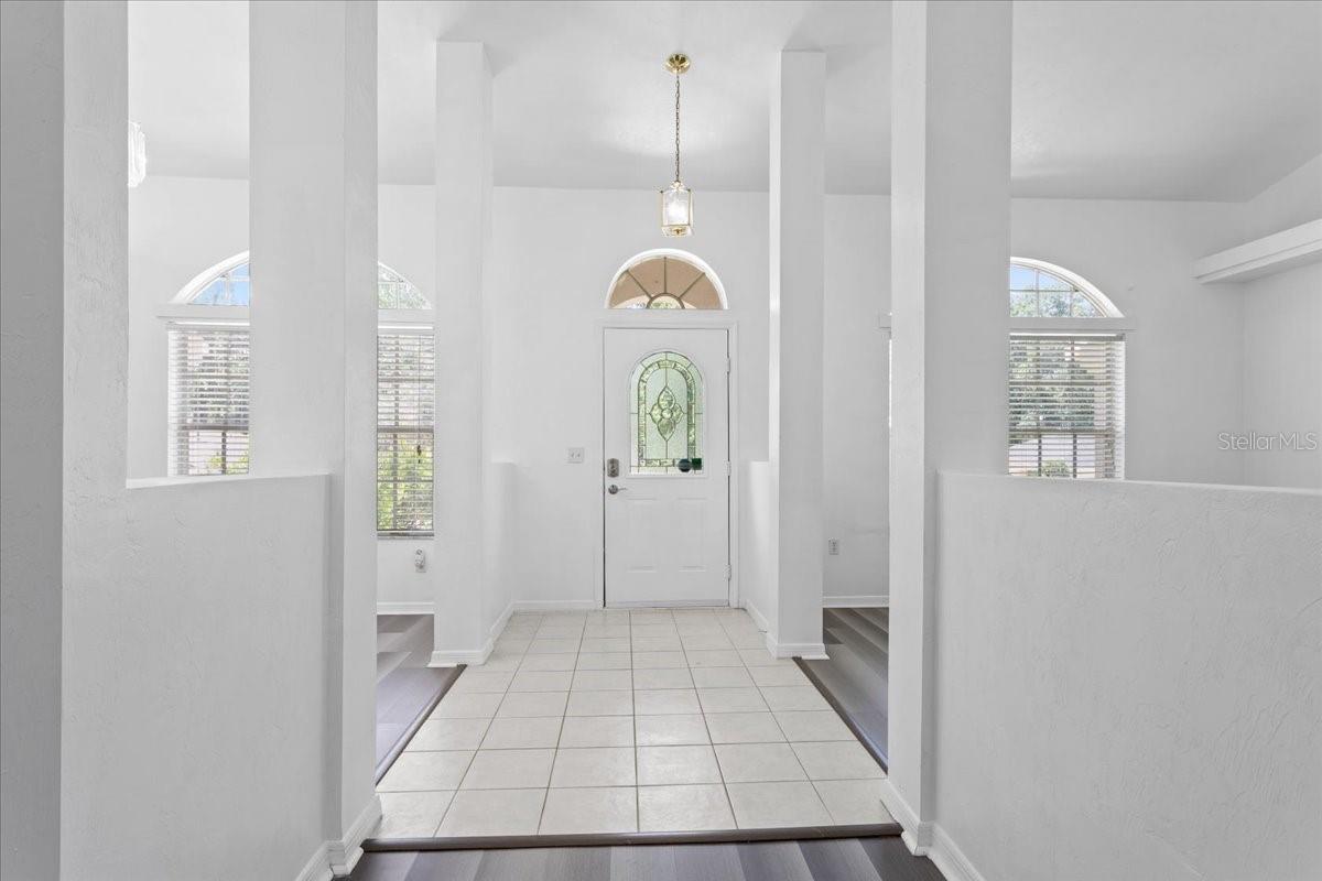 BROADMOOR PH 4-C - Residential