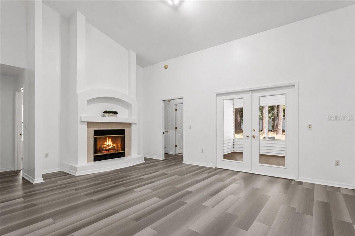 BROADMOOR PH 4-C - Residential