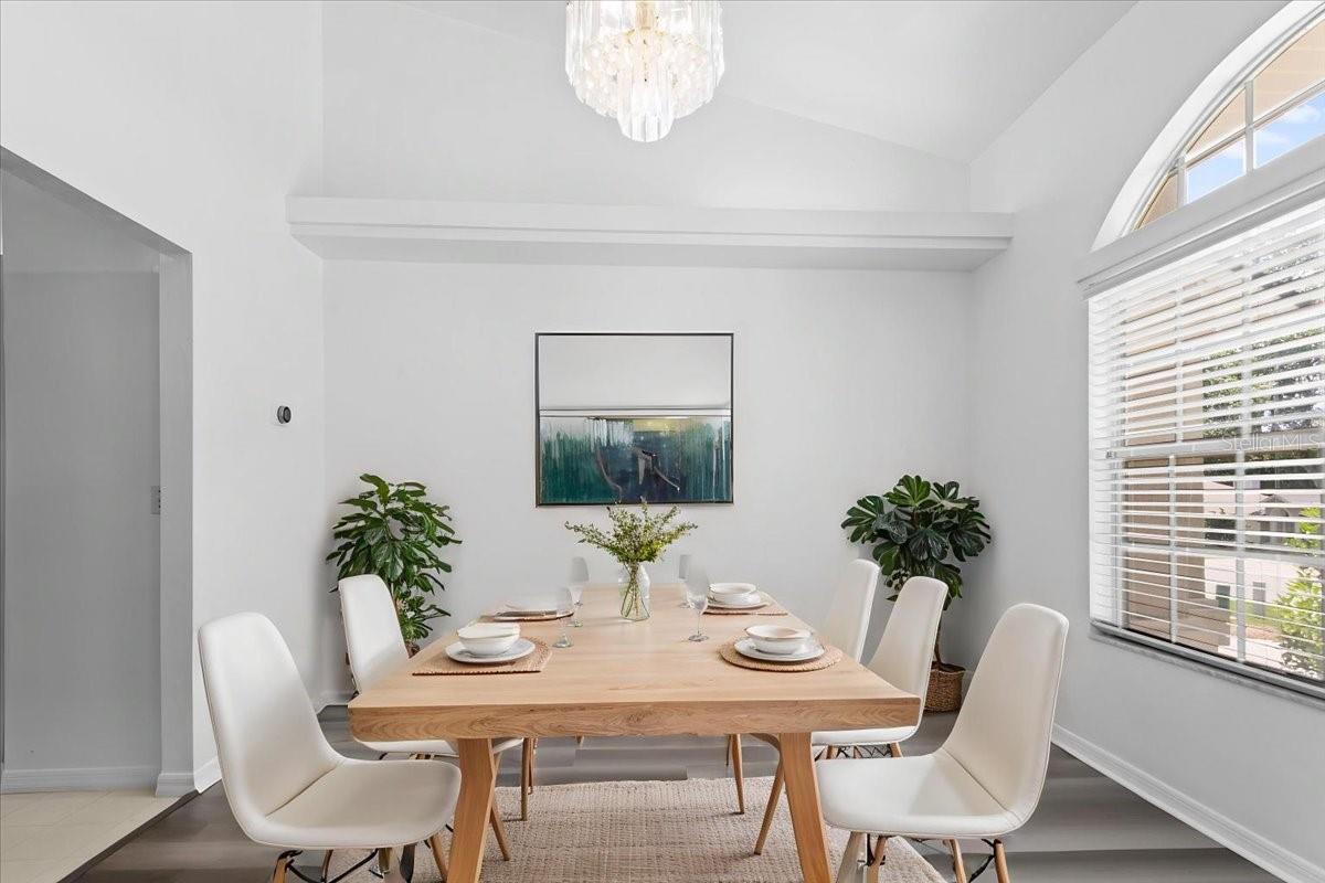 BROADMOOR PH 4-C - Residential