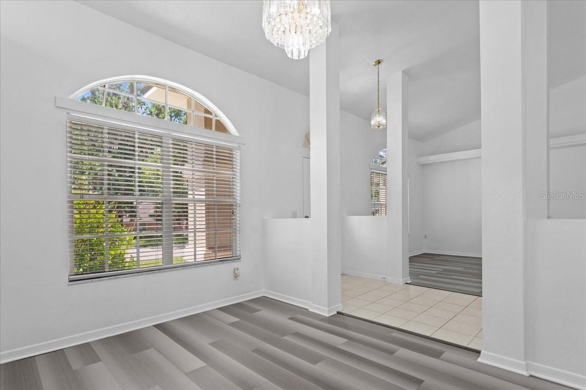 BROADMOOR PH 4-C - Residential