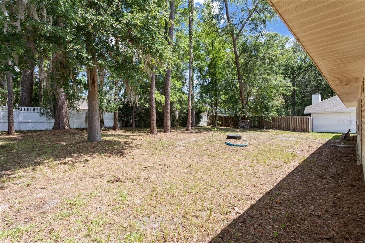 BROADMOOR PH 4-C - Residential