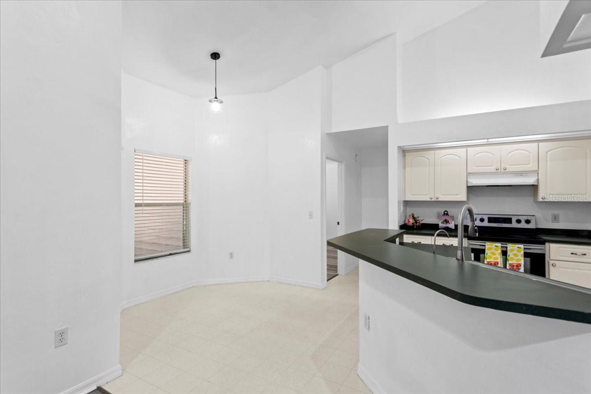 BROADMOOR PH 4-C - Residential