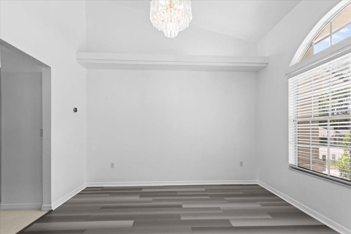 BROADMOOR PH 4-C - Residential