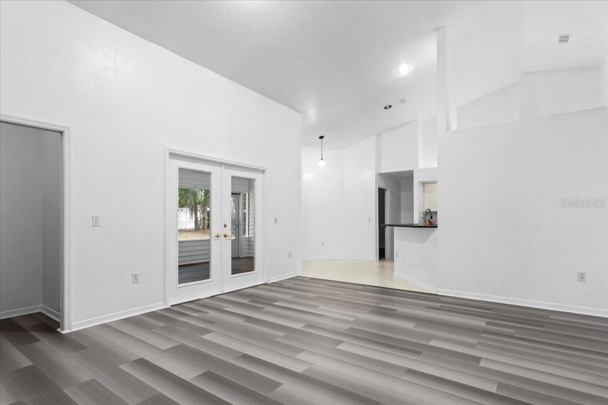 BROADMOOR PH 4-C - Residential
