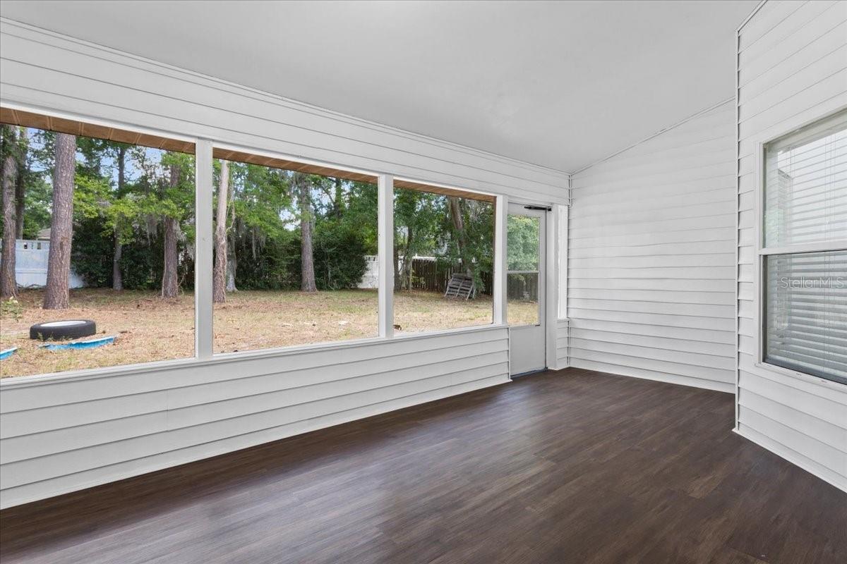BROADMOOR PH 4-C - Residential