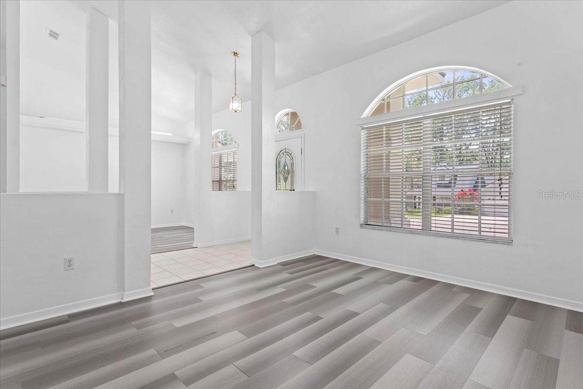 BROADMOOR PH 4-C - Residential