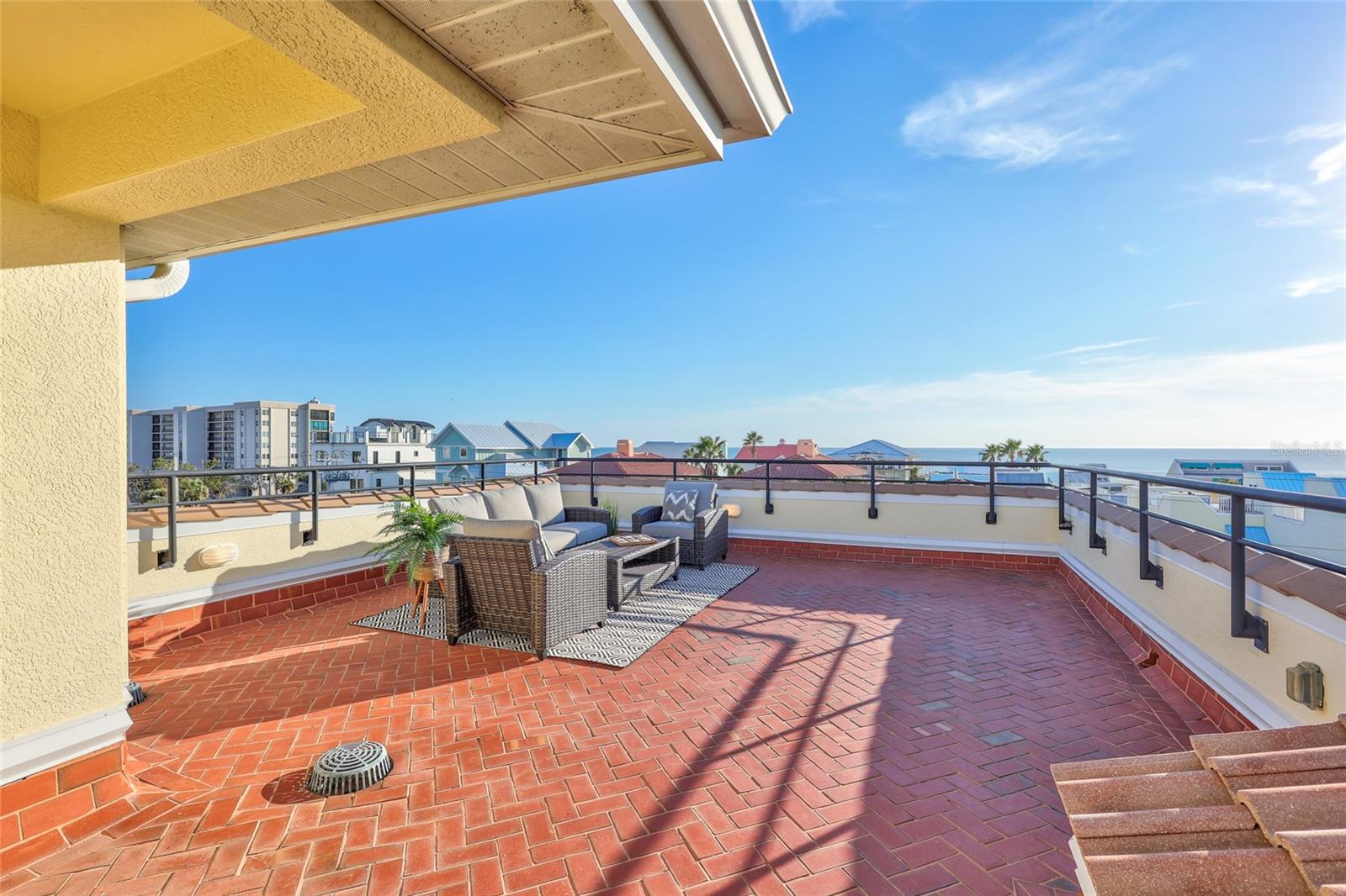 SARASOTA BEACH - Residential
